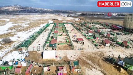 Yaşama Tutunan Patiler Derneği'ne Yönelik Operasyonda Gözaltı Sayısı 19'a Yükseldi
