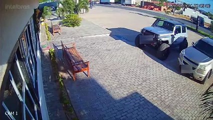 Secretário do município de Santa Inês morre em acidente de moto entre Conceição e Ibiara, no Sertão