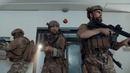 Letest Action Film(Full Moive) || Best Action movie
