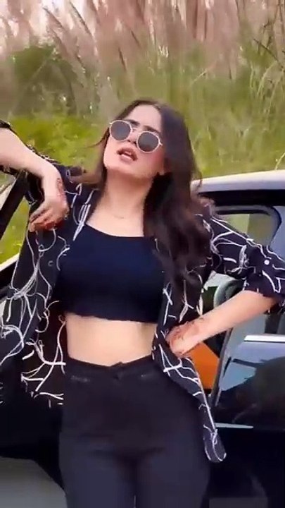 👀❤️‪@baaz0004‬