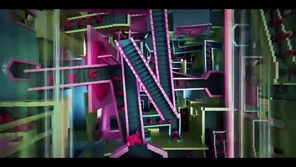 Squid Game: Season 2 | You’re Invited | Netflix