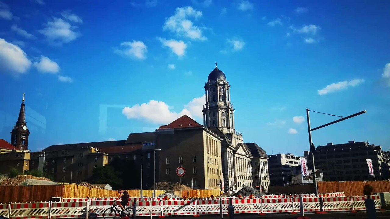 Allrounder für umzug 🚛 mit #butlerumzügegmbh sichern unternehmen kostengünstige und verlässliche büroumzüge nach berlin