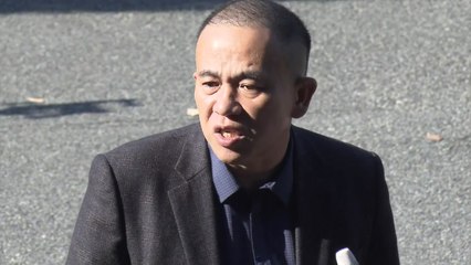 명태균 "김영선 1위 가짜로 만들어야...박완수 것 5백만 원 받아" / YTN