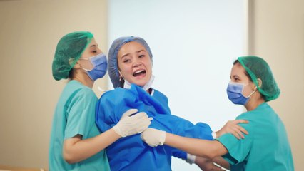 الحلقة 228 | مسلسل زهور الدم | مدبلج بالعربية | Kan Çiçekleri | جودة 4K