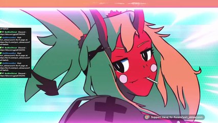 Rediffusion 19/11/2024 P4