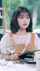 Ternyata Suamiku Orang Kaya | My Husband is A Richman | China Drama | SUB INDO