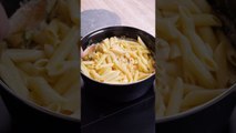 Le gratin le plus réconfortant de cet automne 🍝​ | 750g