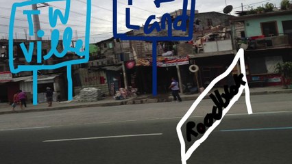 A Dozen (give or take) ReaLLinkz (every few days, could be within reach)