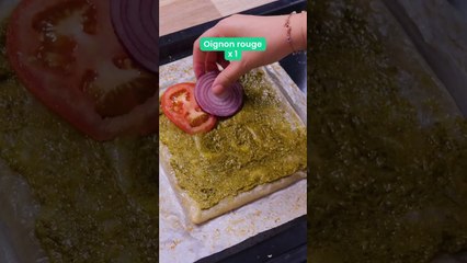 Un fond de tarte sans gluten, incroyable non ? 🤩​ | 750g