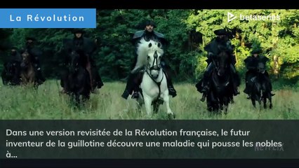 Raphaël Thiéry (FR)