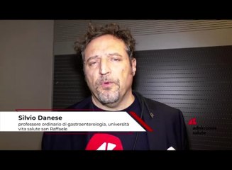 Salute, gastroenterologo Danese: “Efficacia di guselkumab grosso traguardo per pazienti con malattia di Chron”