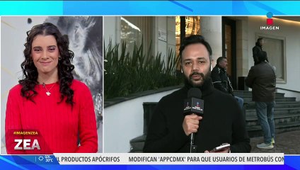 Muerte de Silvia Pinal: familiares la despiden en un velorio a puerta cerrada