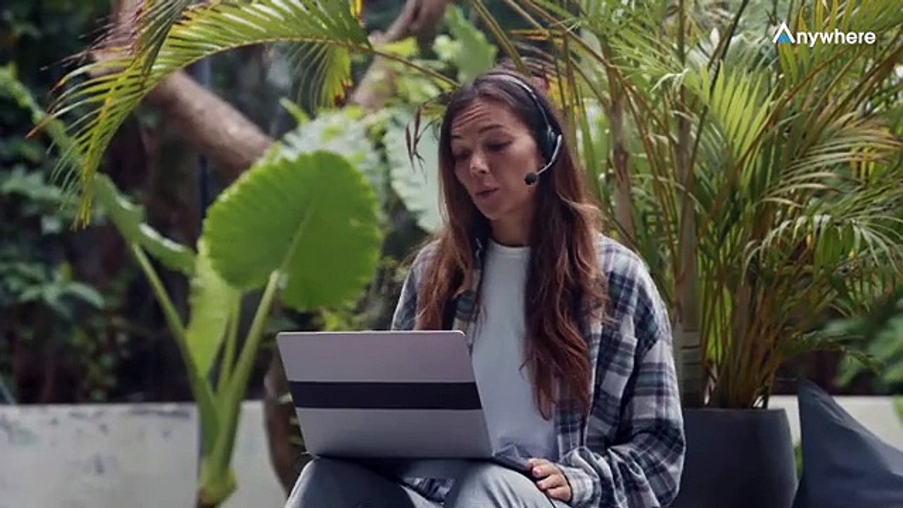 How workforce analytics can boost contact center efficiency
