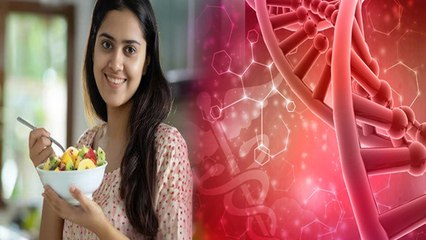 AMH Hormone Kya Hota Hai, Kaise Badhaye | How To Increase Naturally, Diet Plan...