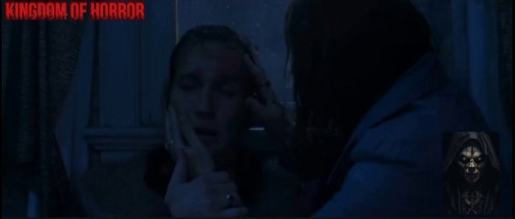 من اقوي الافلام الرعب والغموض الأجنبي / اللي ممكن تشوفها