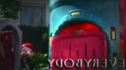 Everybody Loves Raymond S01E01 Pilot