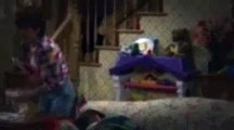 Everybody Loves Raymond Season 1 Episode 7 Your Place Or Mine