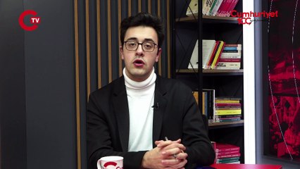 HIV ve AIDS'te korkutucu artış. Uzmandan dikkat çeken ayrıntı: Bazıları HIV'e sahip olduğunu bile bilmiyor!