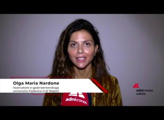 Salute, gastroenterologa Nardone: “Medicina personalizzata per pazienti mici con guselkumab”