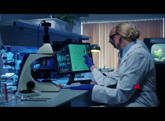 Malattie infiammatorie croniche intestinali, importanti novità grazie a guselkumab