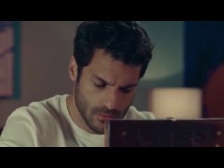 Lazos del destino - Capitulo 19