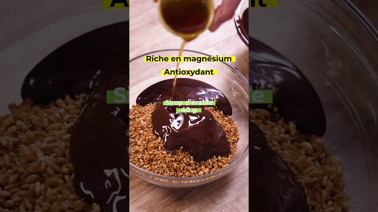 Je te jure que c'est aussi beau que bon 🥰 ! Et il te faut que 15 minutes de préparation !   | 750g