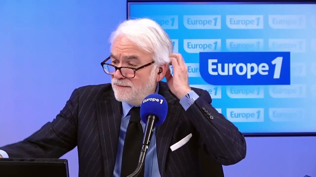 «Un recul de l'État» : à Échirolles, des écoliers privés de cantine à cause du trafic de drogue