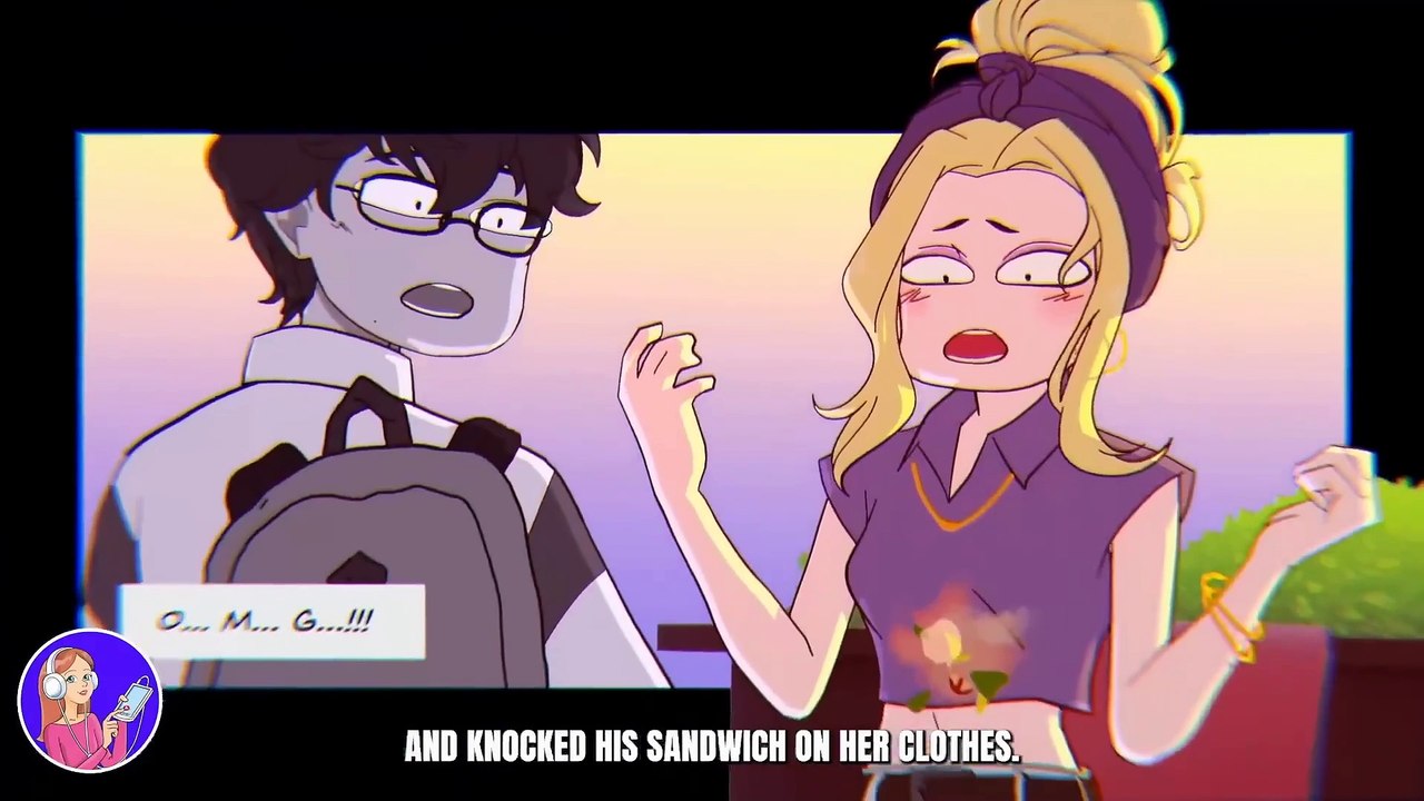 Devilish Angels s01 With Deleted Scenes Never-Seen-Before