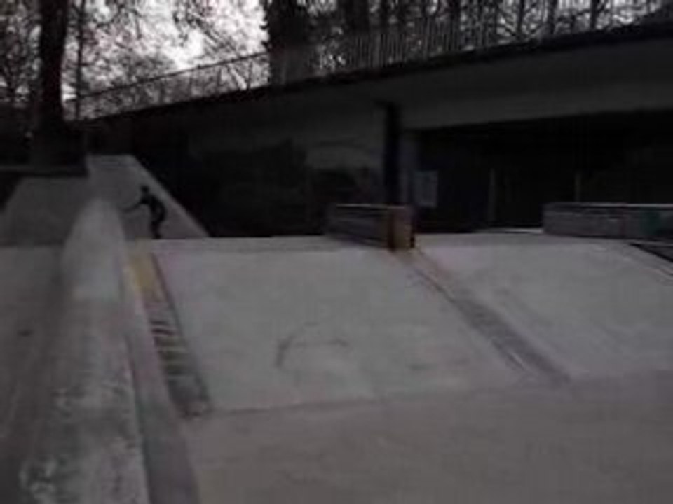 MOV06513