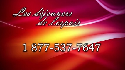 0324. Vers qui se tourner ?