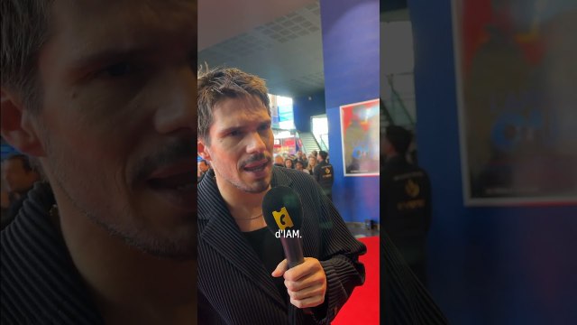 Votre chanson CULTE des années 90 ?