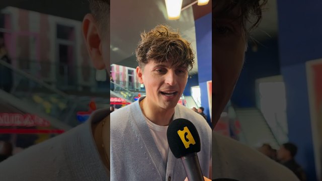 C'est quoi vos ESSENTIELS des années 90 ?