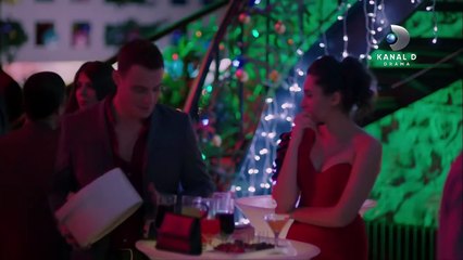71. Amanecer (Gunesi Beklerken), en español