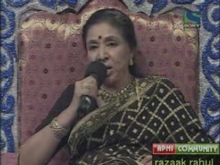 K for Kishore 26th April *HQ* Pt 04