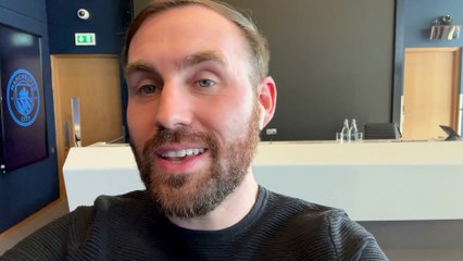 Liverpool vs Man City: Latest Updates & Pre-Match Insights ⚽