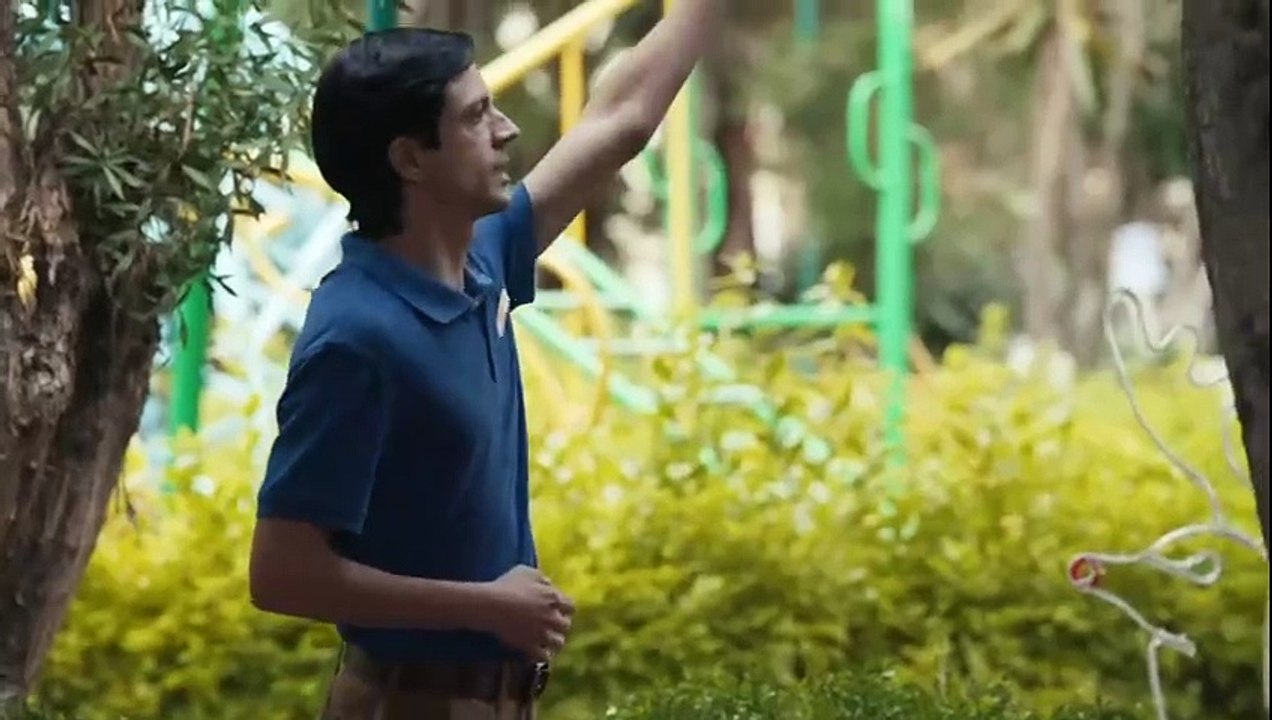 Dra Lucia T2 Capitulo 29