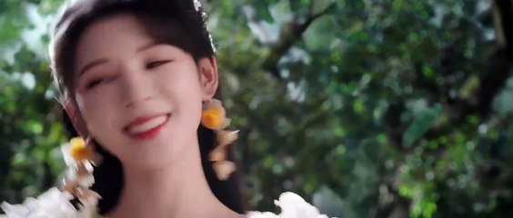 Đấu La Đại Lục - Nhiên Hồn Chiến Tập 5 Thuyết Minh