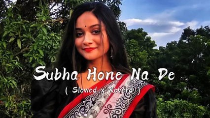 Subha Hone Na De (Desi Boyz) #desiboyz #akshaykumar #music
