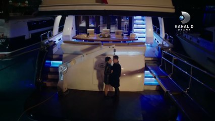 72. Amanecer (Gunesi Beklerken), en español