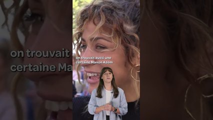 François Civil était une star Disney !? C'est fou, mais vrai !