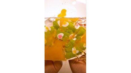 DIY Phone Case From An Egg 🍳 #shorts