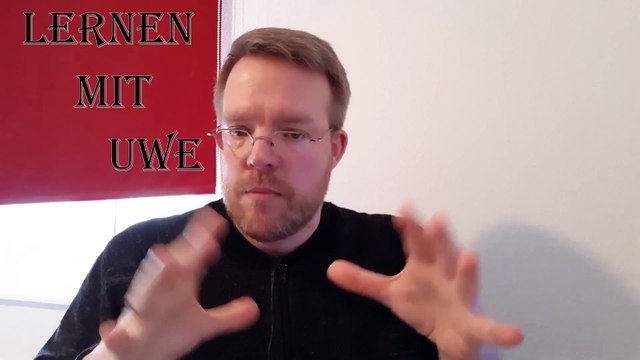 telc Deutsch B2 – Prüfung / 13 / Hörverstehen Teil 1 – Beiträge in einer Nachrichtensendung