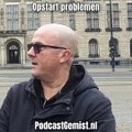 #292.2 - Opstart problemen - JACK&JOZEF - PodcastGemist.nl