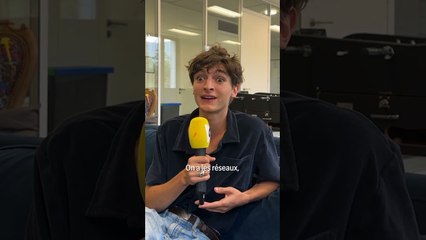 La quête identitaire de Vassili Schneider