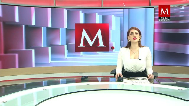 Dictan formal prisión contra 'El Cholo Palacios' por desaparición de normalistas en caso Ayotzinapa