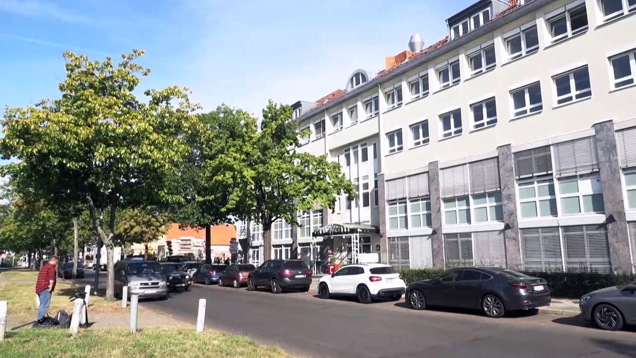 Wahlprogramm: afd will abtreibungen drastisch einschränken