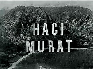 Haci-Murat