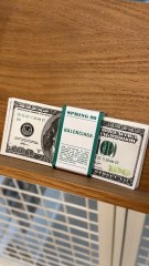 Adresse : Imprimerie du Marais