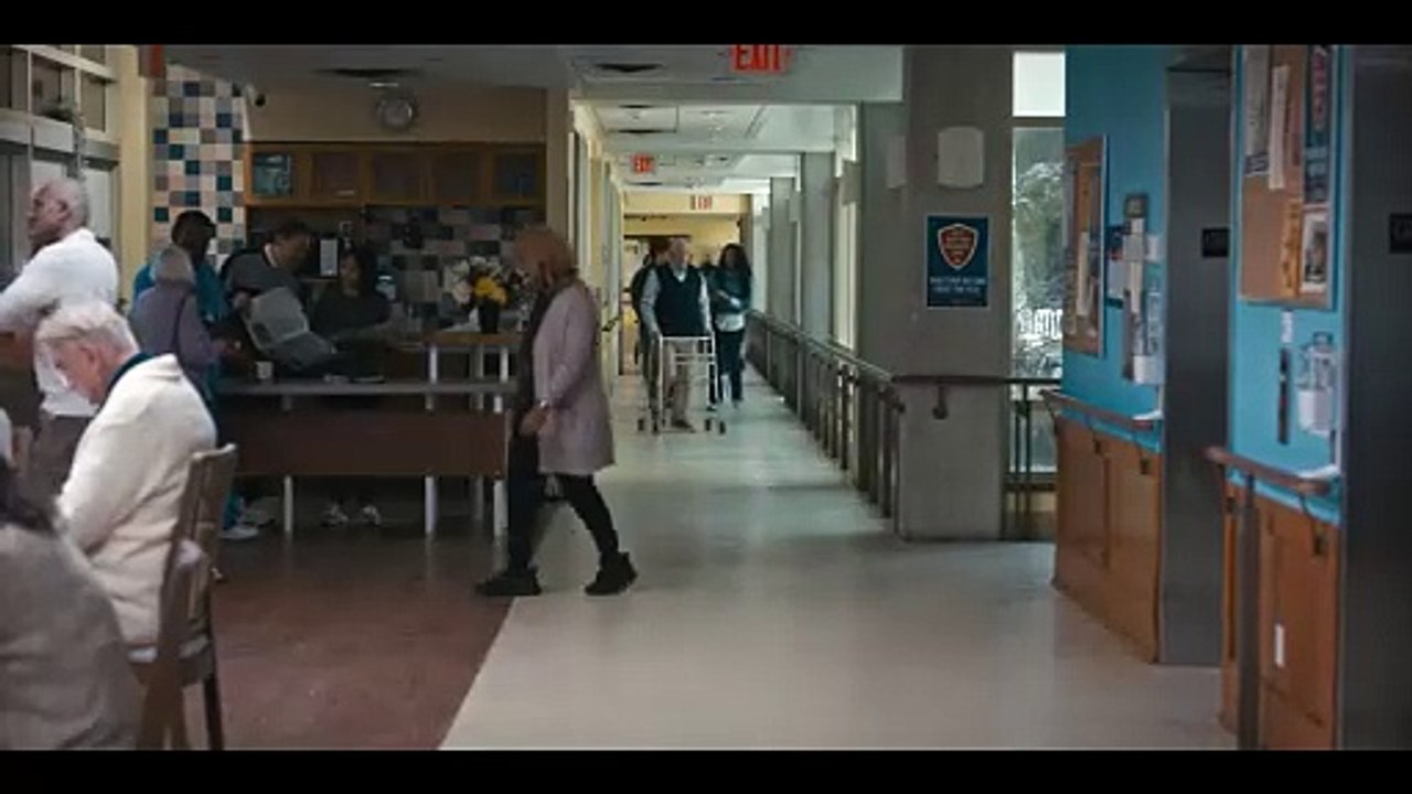 Cruel Intentions (2024) Season 1 Episode 6 video Dailymotion