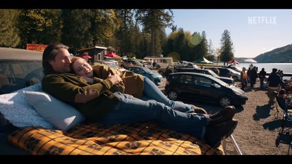 Virgin River - Season 6 Official Trailer Netflix